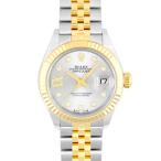 ロレックスROLEXデイトジャスト...
