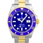 ロレックスROLEXサブマリーナ1...