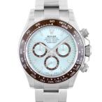 ロレックスROLEXデイトナ126...