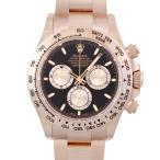 ロレックスROLEXデイトナ126...