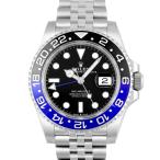 ロレックス ROLEX GMTマ�