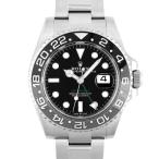 ロレックスROLEXGMTマスター...