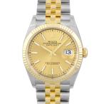 ロレックスROLEXデイトジャスト...