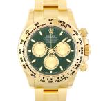 ロレックスROLEXデイトナ126...