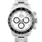 ロレックスROLEXデイトナ126...