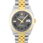 ロレックスROLEXデイトジャスト...