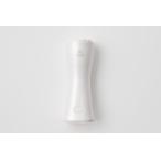  электрический носовой ингалятор [SUUPY] для комплект частей body часть только 