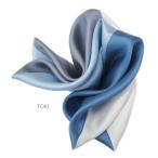  soft dore-p двусторонний chief голубой время ограничено держатель есть сделано в Японии Yokohama шелк 100% бизнес свадьба party в подарок рекомендация pocket square 