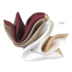  soft dore-p двусторонний chief бордо время ограничено держатель есть сделано в Японии Yokohama шелк 100% бизнес свадьба party в подарок рекомендация pocket square 