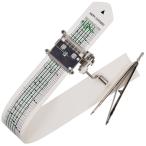 Music Box Movement 15 Note Make You Own Song with Tool Kit(1 song and