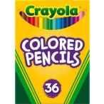 kreyola(Crayola)......36 цвет великолепный departure цвет 684036 товар 