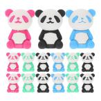 Gadpiparty 16 шт. комплект животное ластик манга Panda рисунок ластик детский симпатичный канцелярские товары школа для .... Kids канцелярские товары (