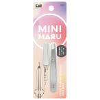 . печать Mini Maru пинцет Mini размер .... catch пинцет колпак есть перевозка KQ2203