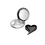 te.montoDUMONT(te.monto) 0704-HT/BK-SET Heart type пинцет ( черный ) 0704-HT/BK-SET корпус :