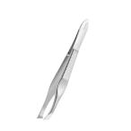  Shiseido брови кусачки z211(199 продажа )