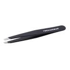 Tweezerman Stainless Steel Slant Tweezer