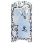 swan de beaute(s one *do* Beaute )s one очищение сеть SWAN-01 (1 шт )