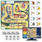 アーテック(Artec) 知育玩具 すごろく ボードゲーム 夜店でおかいものすごろく アプリ付 11815