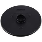 Nikon чашка Петри держатель BXA30592