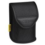 Nikon Nikon бинокль для кейс 31278 SPORTSTAR EX II 8x25/10x25 для 