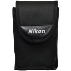 Nikon спорт свет серии для кейс CSSL