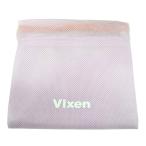 Vixen бинокль для аксессуары бинокль кейс нетканый материал кейс розовый 6228-01