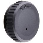 LRF батарейка крышка (PBK)
