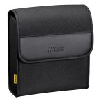 Nikon Nikon бинокль для кейс 31269 ACTION ZOOM 10-22x50 для 