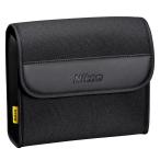 Nikon Nikon бинокль для кейс 31262 ACTION 8x42 для 