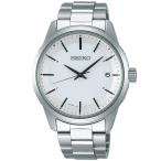 セイコー セイコーセレクション SEIKO SEIKOSELECTION   メンズ 腕時計 SBTM251