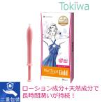  мокрый Trust Gold 10 шт. входит . смазывание желе . включая лосьон ue тигр Wet Trust Gold слабый кислота . натуральный . разделение .