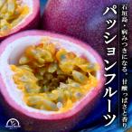  маракуйя 10kg Okinawa Ishigakijima сельское хозяйство дом прямая поставка .... ферма 