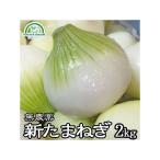  новый шар лук порей нет пестициды 2kg бесплатная доставка природа культивирование, иметь машина удобрение только использование новый шар лук порей новый лук новый tama лук-батун органический Wakayama сельское хозяйство . прямая поставка зеленый соединение 