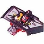  Play Mobil Space темный планер 3093