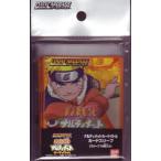 データカードダス NARUTO - ナルト - ナルティメットカードバトル カードスリーブ