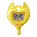 フレッシュプリキュア! ピックルン02 おしゃべりキルン