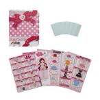 ショッピングプリキュア ハートキャッチプリキュア!ファッション部おしゃれファイル