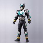 ショッピング仮面ライダーオーズ 仮面ライダーOOO(オーズ) RHSOOO(オーズ) 05仮面ライダーバース