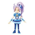 ショッピングプリキュア プリキュアオールスターズ キュアドール! キュアビート