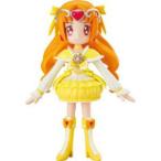 プリキュアオールスターズ キュアドール! キュアミューズ