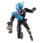 仮面ライダーフォーゼ フォーゼモジュールチェンジシリーズ04 仮面ライダーメテオ