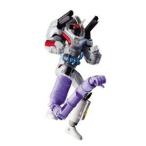 ショッピング仮面ライダーフォーゼ 仮面ライダーフォーゼ フォーゼモジュールチェンジシリーズ05 仮面ライダーフォーゼ マグネットステイツ