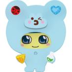 Yahoo! Yahoo!ショッピング(ヤフー ショッピング)たまごっち たまケシ キュートベアセット 〜まめっち〜