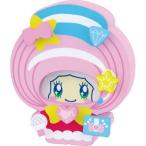 Yahoo! Yahoo!ショッピング(ヤフー ショッピング)たまごっち たまケシ アイドルスターセット 〜キラリっち〜