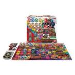 仮面ライダーウィザード 争奪ゲーム! ウィザードリングロワイヤル