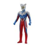  Ultra герой серии 21 Ultraman Zero 