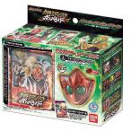 Yahoo! Yahoo!ショッピング(ヤフー ショッピング)データカードダス 仮面ライダーバトル ガンバライド オフィシャル1ポケットファイル 〜さぁ、ガンバタイムだ！〜