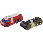 仮面ライダードライブ DXシフトカーセッ