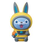 妖怪ウォッチ 妖怪ソフビシリーズ U