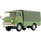 トミカリミテッドヴィンテージ TLV43-02a いすずエルフ 低床 (緑)